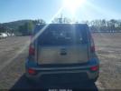 Kia Soul + Image 16