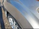 Kia Soul + Image 13