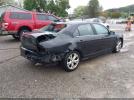 Ford Fusion Se Image 3