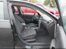 Ford Fusion Se Image 9