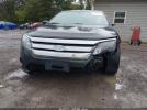 Ford Fusion Se Image 5