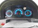 Ford Fusion Se Image 8