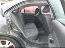 Ford Fusion Se Image 6