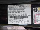 Ford Fusion Se Image 4