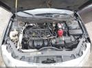Ford Fusion Se Image 19