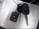Ford Fusion Se Image 16
