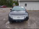 Ford Fusion Se Image 12