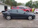 Ford Fusion Se Image 18