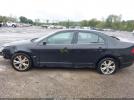 Ford Fusion Se Image 10