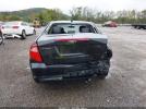 Ford Fusion Se Image 14