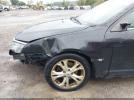 Ford Fusion Se Image 15