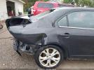 Ford Fusion Se Image 17