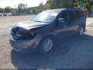 Dodge Journey Sxt Awd Image 17