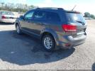 Dodge Journey Sxt Awd Image 18