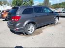 Dodge Journey Sxt Awd Image 16