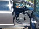 Dodge Journey Sxt Awd Image 15