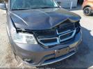 Dodge Journey Sxt Awd Image 3