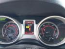 Dodge Journey Sxt Awd Image 7