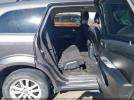 Dodge Journey Sxt Awd Image 12