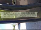 Dodge Journey Sxt Awd Image 2