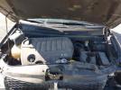 Dodge Journey Sxt Awd Image 5