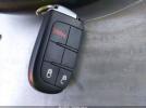 Dodge Journey Sxt Awd Image 4