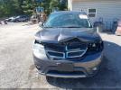 Dodge Journey Sxt Awd Image 8