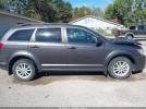 Dodge Journey Sxt Awd Image 10
