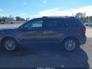 Dodge Journey Sxt Awd Image 6