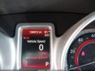 Dodge Journey Sxt Awd Image 13