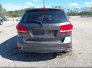 Dodge Journey Sxt Awd Image 9