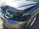 Dodge Journey Sxt Awd Image 11