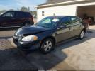 Chevrolet Impala Ls Image 2