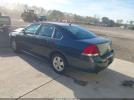 Chevrolet Impala Ls Image 3