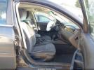 Chevrolet Impala Ls Image 4