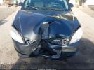 Chevrolet Impala Ls Image 6