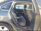 Chevrolet Impala Ls Image 12