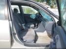Toyota Camry Le Image 5