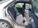 Toyota Camry Le Image 10