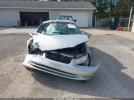 Toyota Camry Le Image 15