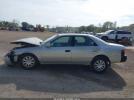 Toyota Camry Le Image 19
