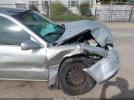 Toyota Camry Le Image 18