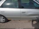 Toyota Camry Le Image 14