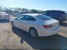 Chevrolet Malibu Lt Image 9