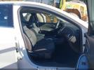 Chevrolet Malibu Lt Image 6