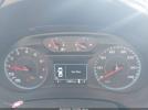 Chevrolet Malibu Lt Image 3