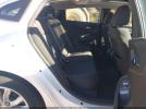 Chevrolet Malibu Lt Image 10