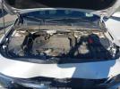 Chevrolet Malibu Lt Image 7