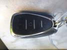 Chevrolet Malibu Lt Image 17