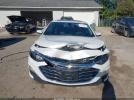 Chevrolet Malibu Lt Image 14